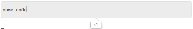 Alt Text